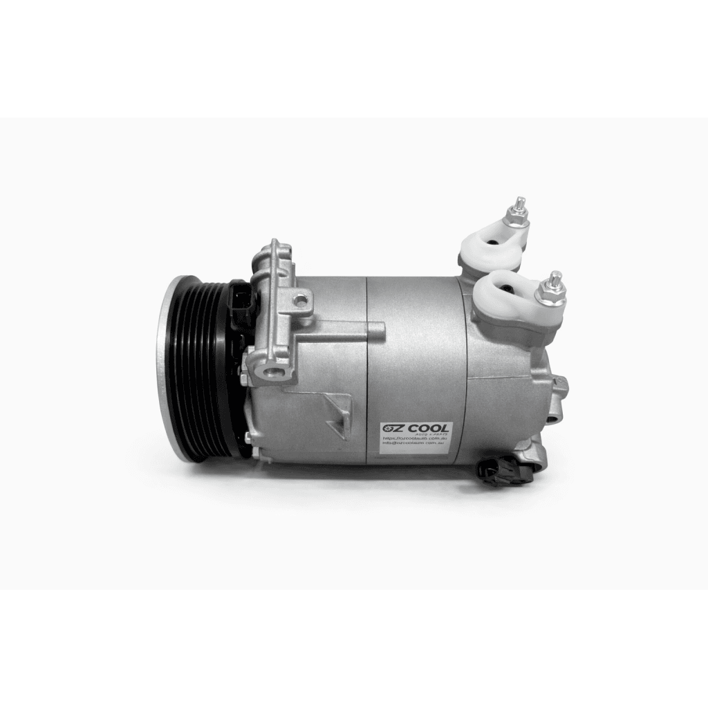 Ac Compressor Range Rover Evoque Discovery sport 2.0L Pet 11-19