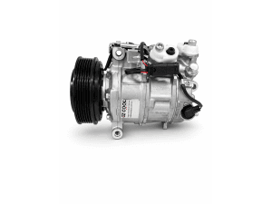 Ac Compressor Infiniti Q30 Mercedes A B CLA GLA DSL 12-18