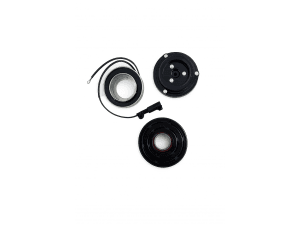AC Compressor clutch kit Mini R50 R52 R53 01-06