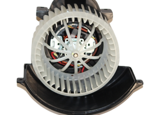 AC Heater Blower Motor Fan