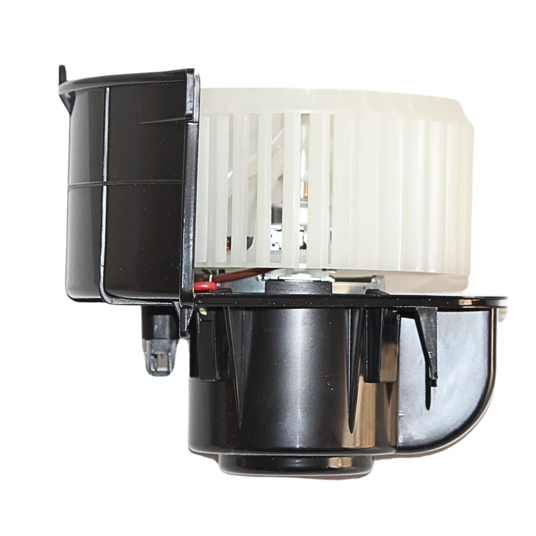 AC Heater Blower Motor Audi Q7,Porsche Cayenne, Volkswagen Touareg Amarok - Image 4