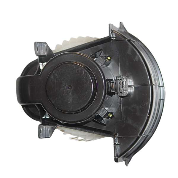 AC Heater Blower Motor Fits Audi Q7