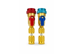 A/C Valve core remover and Installer Tool