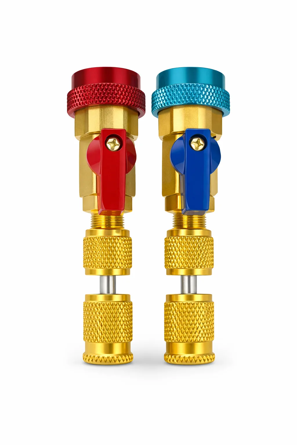 A/C Valve core remover and Installer Tool