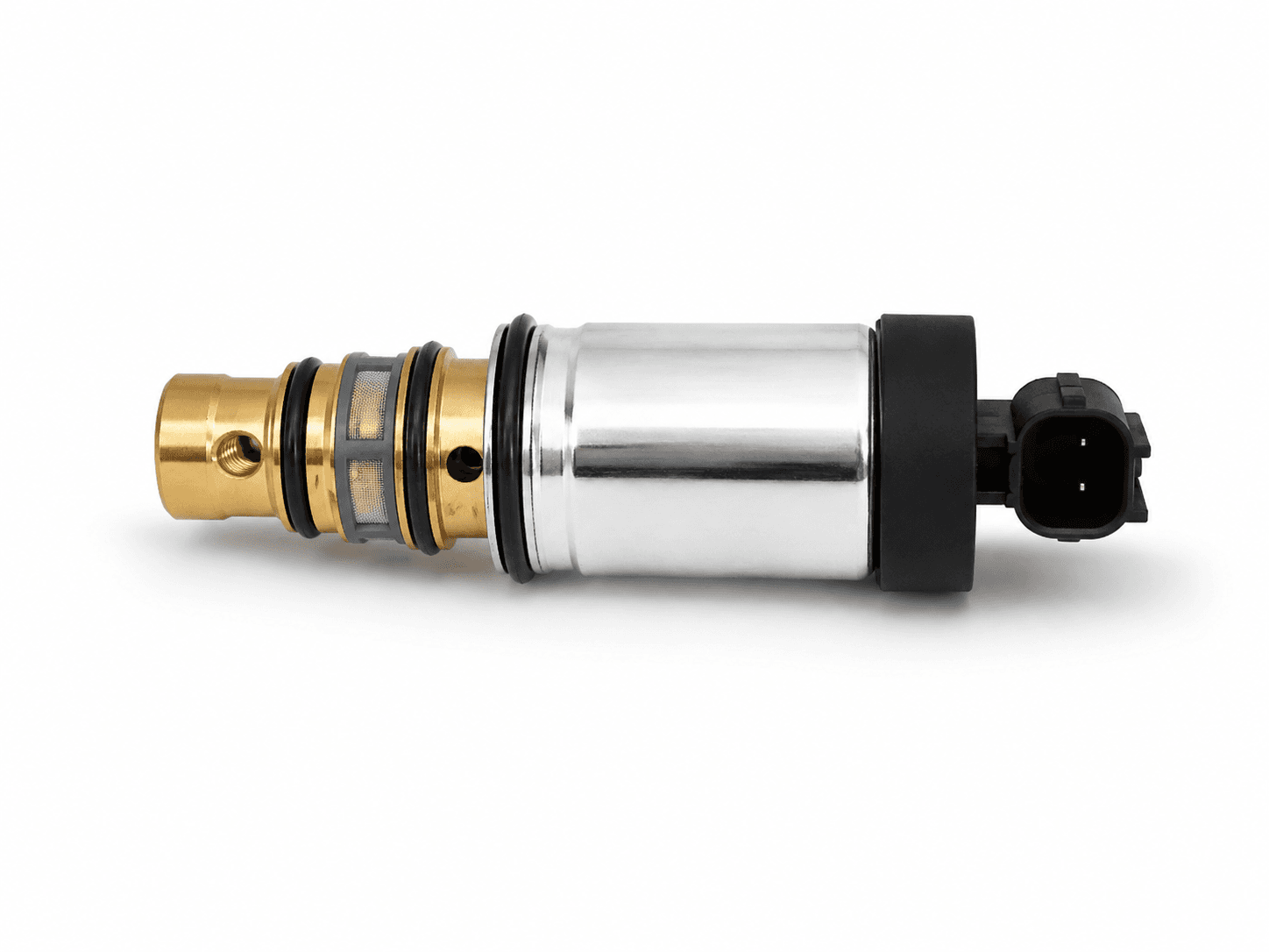 AC Compressor Control Valve For Doowon DVE Models