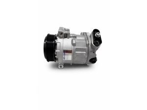 Ac Compressor Holden Commodore VE 3.6L PET SERIES 1 06-13