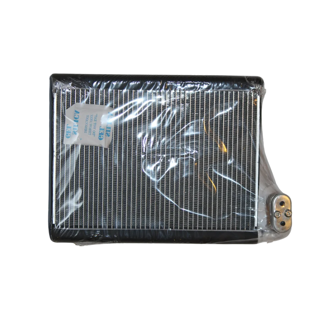 AC Evaporator coil for Holden Colorado and Izuzu D Max