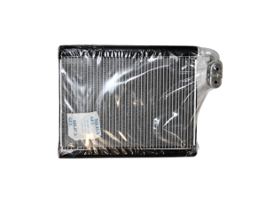 AC Evaporator coil for Holden Colorado and Izuzu D Max