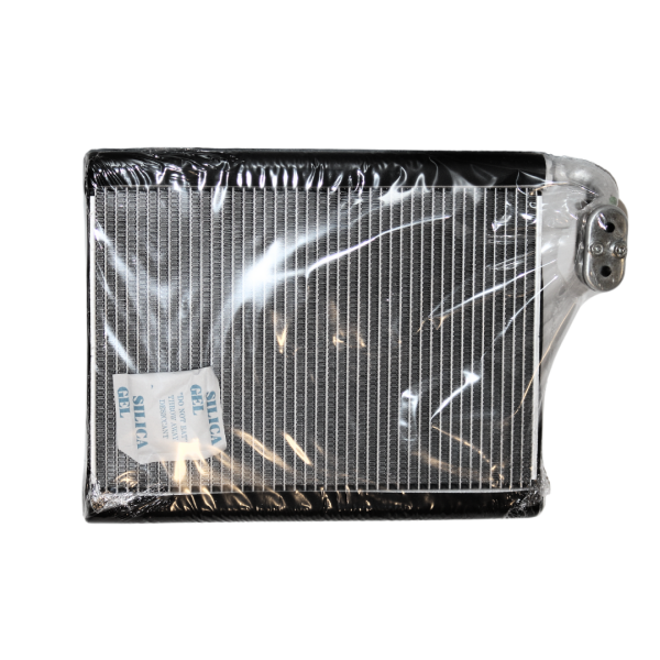 AC Evaporator coil for Holden Colorado and Izuzu D Max