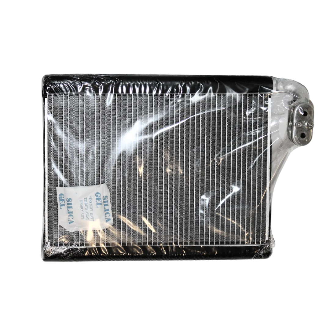 AC Evaporator coil for Holden Colorado and Izuzu D Max