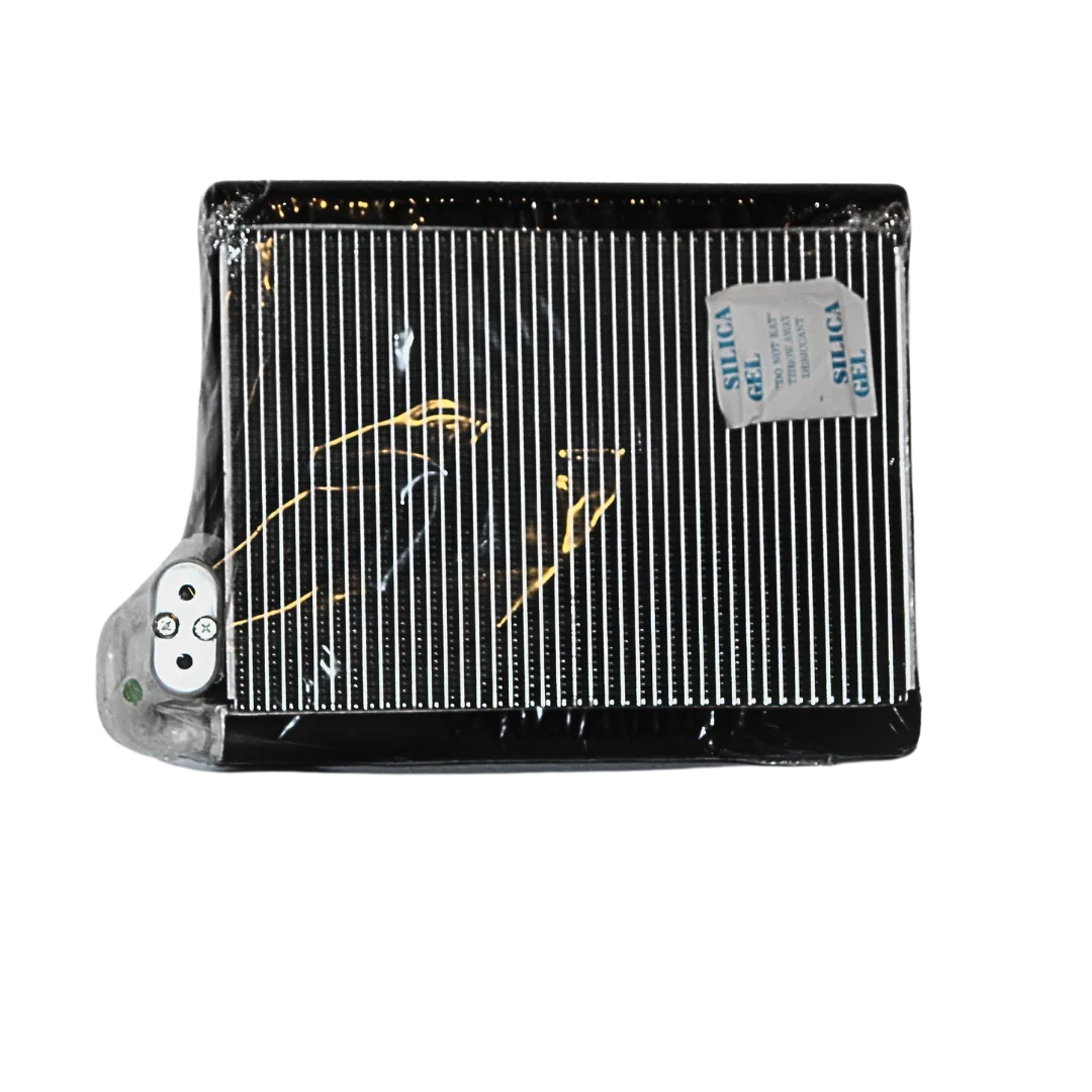 AC Evaporator coil fita isuzu Dmax