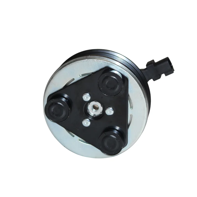 AC compressor clutch FORD LAND ROVER EVOQUE VOLVO