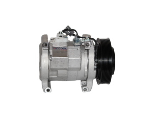 AC Compressor For Honda Accord VII CL CN 03-12