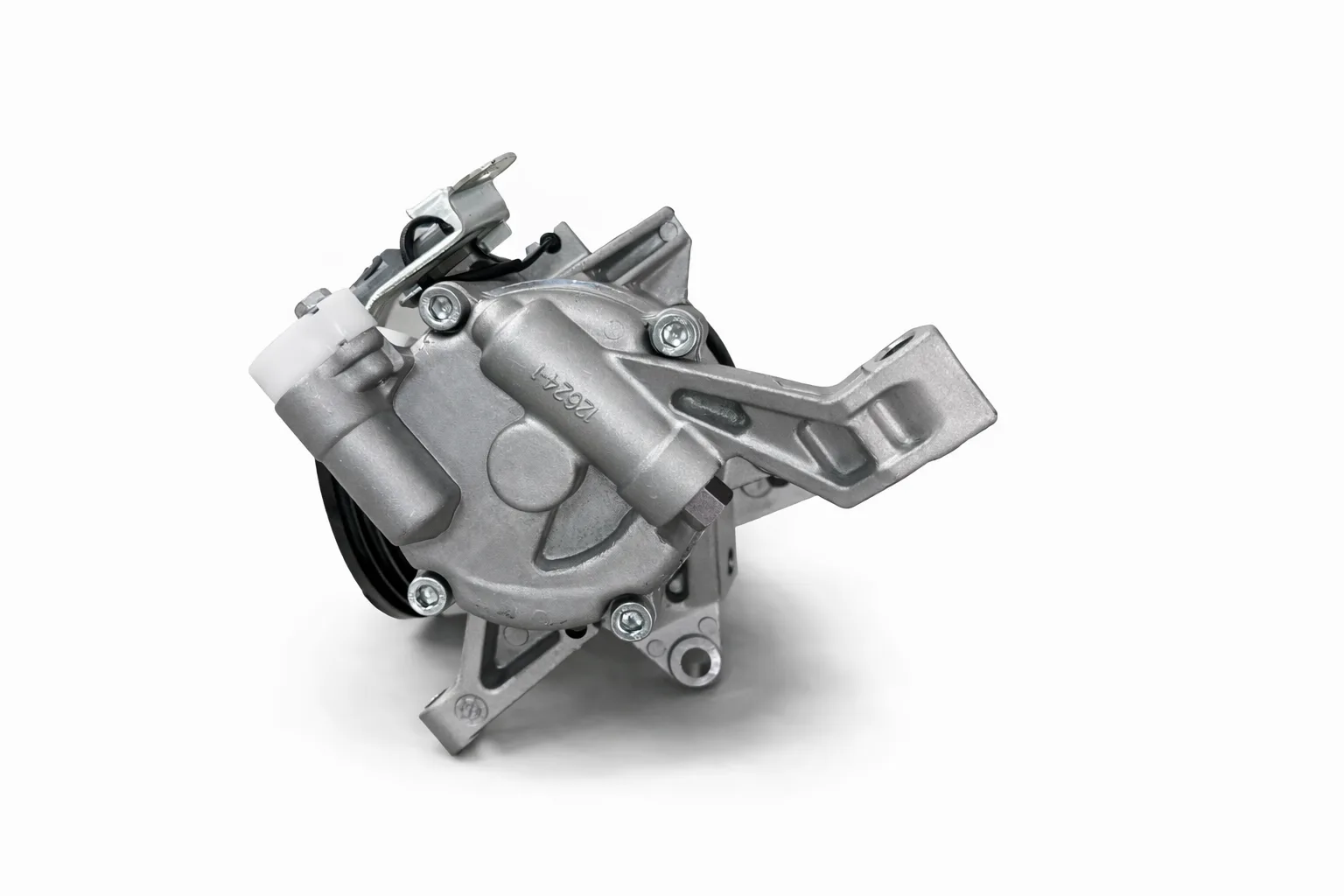 AC Compressor For Subaru Impreza Forester 12-On