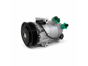 AC Compressor For Hyundai Elantra i30 Kia Cerato