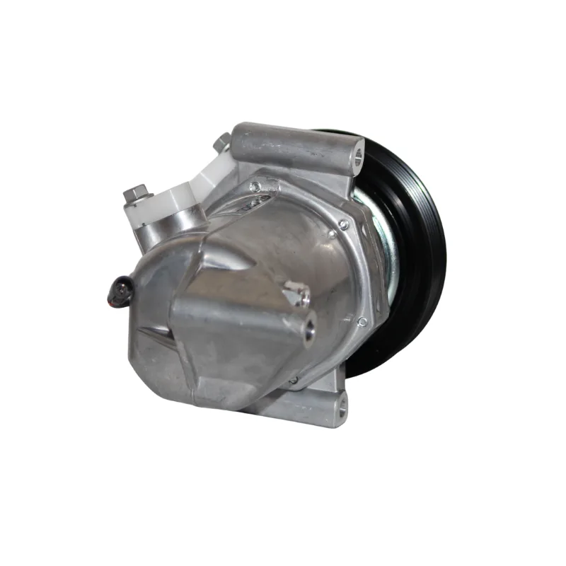 AC Compressor For Holden Colorado RG 2.5L / 2.8L