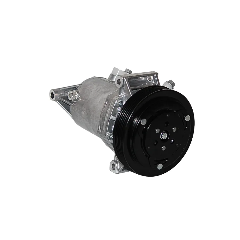 AC Compressor For Holden Colorado RG 2.5L / 2.8L