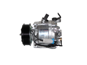 AC Compressor For Holden Trax Barina Sonic 1.6L 1.8L