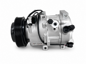 Ac Compressor fits Hyundai Palisade SEL 3.8L 2020-2022