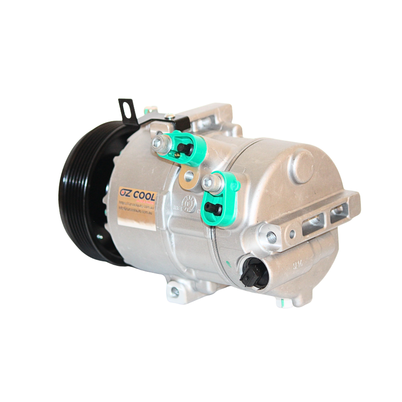 AC Compressor For Hyundai i40 Tucson Kia Sportage QL