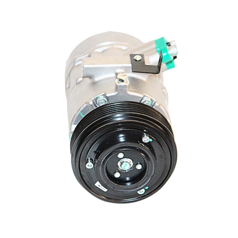 AC Compressor For Hyundai i40 Tucson Kia Sportage QL