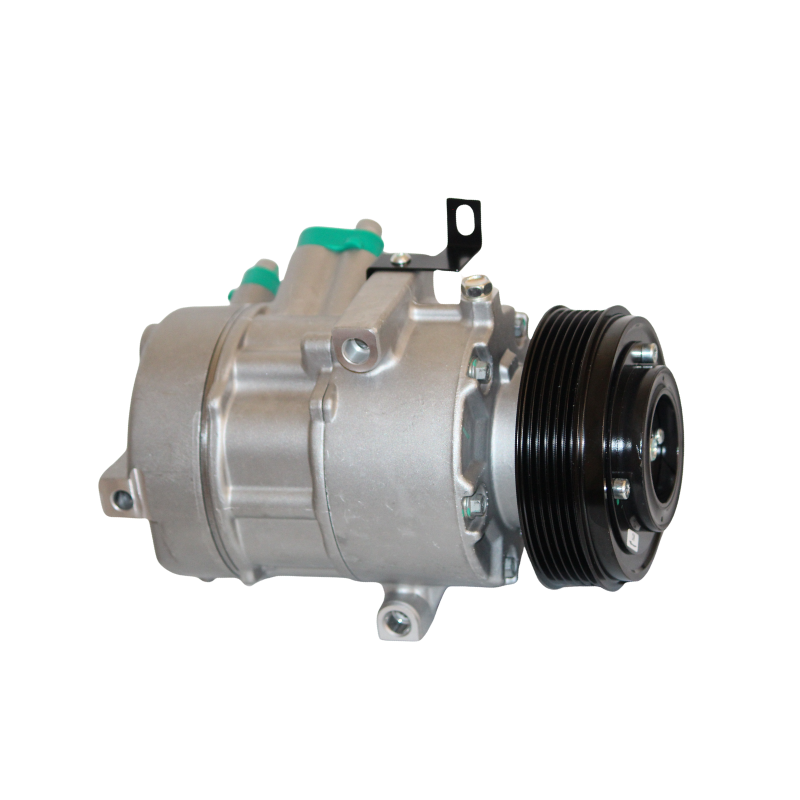 AC Compressor For Hyundai i40 Tucson Kia Sportage QL