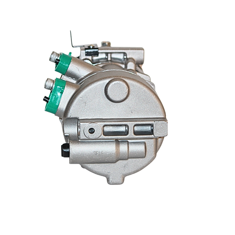 AC Compressor For Hyundai i40 Tucson Kia Sportage QL