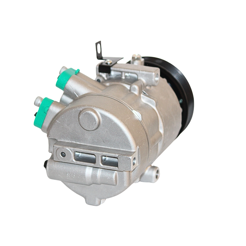 AC Compressor For Hyundai i40 Tucson Kia Sportage QL