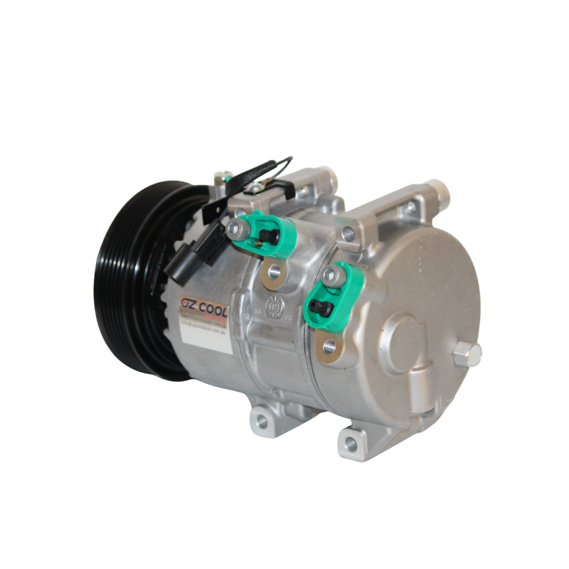 AC Compressor For Kia Sorento