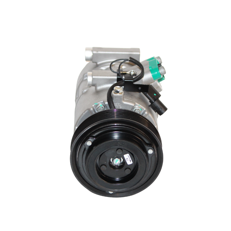 AC Compressor For Kia Sorento