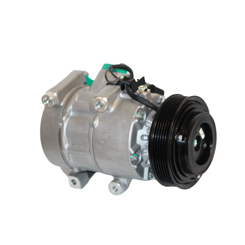 AC Compressor For Kia Sorento