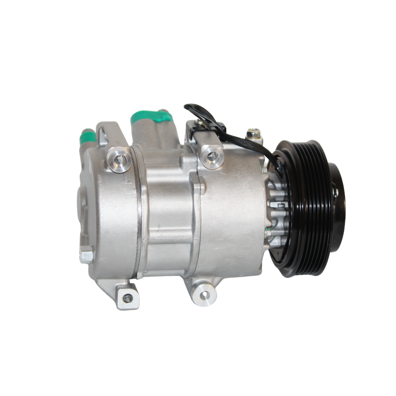 AC Compressor For Kia Sorento