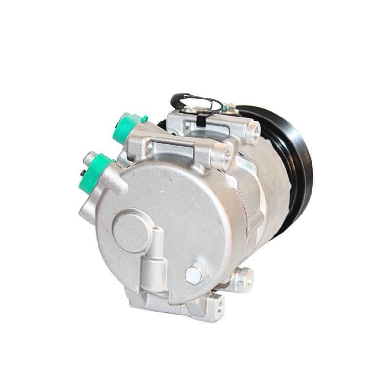 AC Compressor For Kia Sorento
