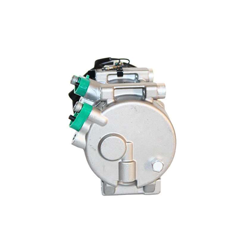 AC Compressor For Kia Sorento