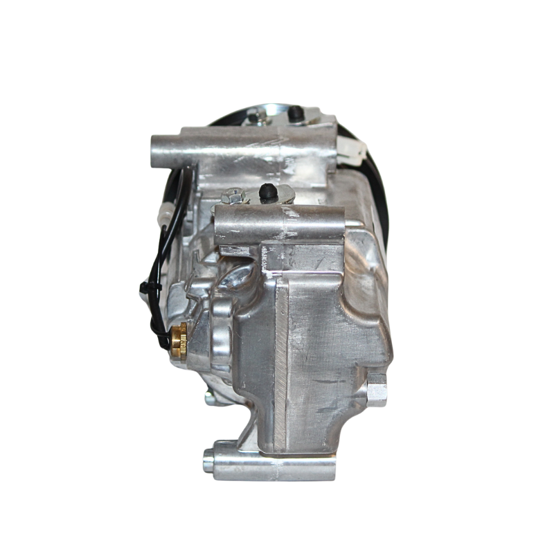 AC Compressor For Mazda 3 Mazda 5