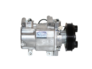 AC Compressor For Mazda 3 Mazda 5