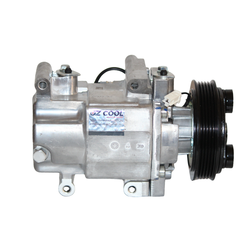 AC Compressor For Mazda 3 Mazda 5