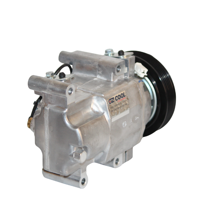 AC Compressor For Mazda 3 Mazda 5