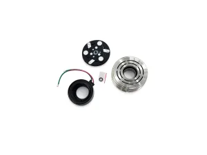 AC Compressor Clutch Kit Honda Accord Civic 1.6L PET 00-06