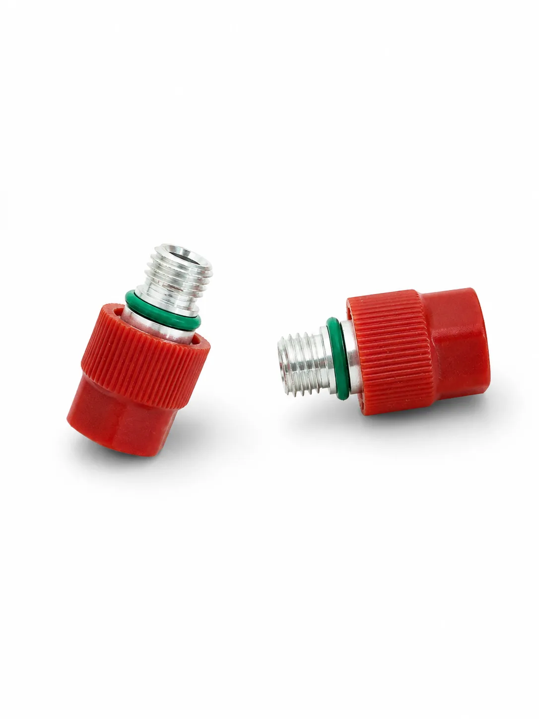 AC Charge Port R134a High Side M12 X 1.5 Male Standard Valve Core - Image 4
