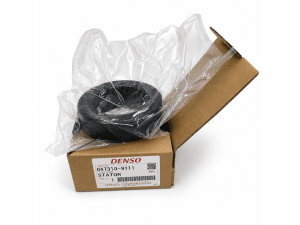 Original DENSO AC Compressor Clutch Coil Suits 10PA