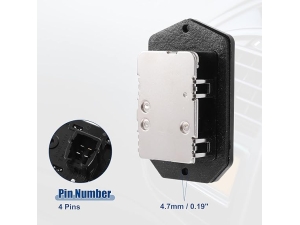 for Toyota Yaris 1.5L A/T Liftback 2006, 2013-2014 for Toyota Yaris 1.5L A/T Liftback 3-Door 2007-2011 for Toyota Yaris 1.5L A/T Liftback 3-Door S 2008-2009 for Toyota Yaris 1.5L A/T Liftback 5-Door 2009-2011 for Toyota Yaris 1.5L A/T Liftback 5-Door S 2009 for Toyota Yaris 1.5L A/T Liftback LE 2013-2014 for Toyota Yaris 1.5L A/T SEDAN 2007-2011 for Toyota Yaris 1.5L A/T Sedan S 2007-2009 for Toyota Yaris 1.5L M/T Base 2009-2011 for Toyota Yaris 1.5L M/T Liftback 2006, 2008-2009, 2011, 2013-2014 for Toyota Yaris 1.5L M/T Liftback 3-Door 2007-2011 for Toyota Yaris 1.5L M/T Liftback 3-Door S 2008-2009 for Toyota Yaris 1.5L M/T Liftback 5-Door 2010-2011 for Toyota Yaris 1.5L M/T SEDAN 2007-2011 for Toyota Yaris 1.5L M/T Sedan S 2007-2009 for Toyota Yaris 1.5L