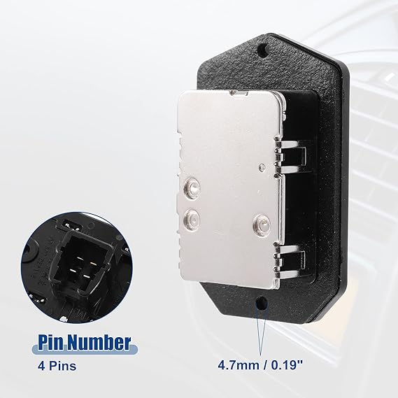 for Toyota Yaris 1.5L A/T Liftback 2006, 2013-2014 for Toyota Yaris 1.5L A/T Liftback 3-Door 2007-2011 for Toyota Yaris 1.5L A/T Liftback 3-Door S 2008-2009 for Toyota Yaris 1.5L A/T Liftback 5-Door 2009-2011 for Toyota Yaris 1.5L A/T Liftback 5-Door S 2009 for Toyota Yaris 1.5L A/T Liftback LE 2013-2014 for Toyota Yaris 1.5L A/T SEDAN 2007-2011 for Toyota Yaris 1.5L A/T Sedan S 2007-2009 for Toyota Yaris 1.5L M/T Base 2009-2011 for Toyota Yaris 1.5L M/T Liftback 2006, 2008-2009, 2011, 2013-2014 for Toyota Yaris 1.5L M/T Liftback 3-Door 2007-2011 for Toyota Yaris 1.5L M/T Liftback 3-Door S 2008-2009 for Toyota Yaris 1.5L M/T Liftback 5-Door 2010-2011 for Toyota Yaris 1.5L M/T SEDAN 2007-2011 for Toyota Yaris 1.5L M/T Sedan S 2007-2009 for Toyota Yaris 1.5L