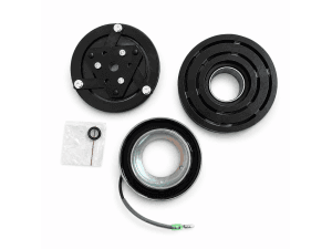 AC Compressor clutch kit Mitsubishi Asx Lancer Outlander 06-26