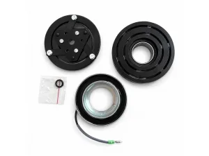 AC Compressor clutch kit Mitsubishi Asx Lancer Outlander 06-26