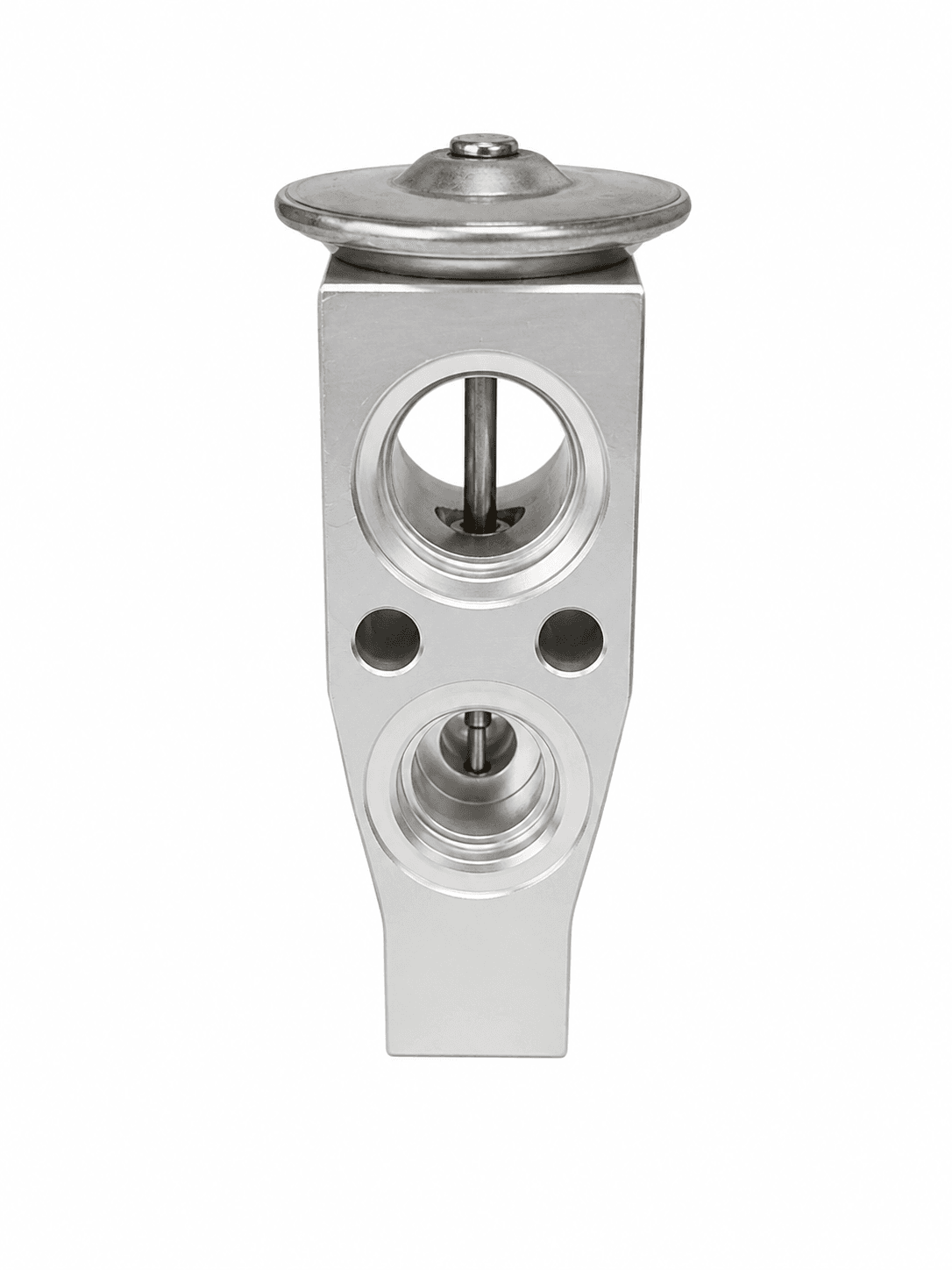 Subaru Impreza WRX Forester SH SJ Thermal Expansion Valve 10-18 - Image 3
