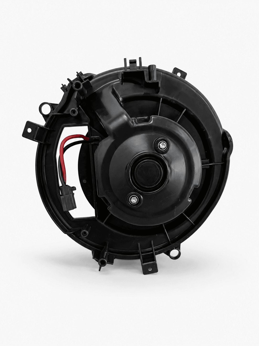 Ac Heater Blower Motor fits Audi A3 S3 RS3 Q2 Q3 VW Golf Seat Skoda Cupra - Image 7