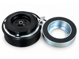 AC Compressor Clutch Kit Toyota Kluger Lexus RX350 GS350
