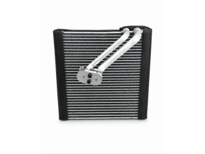 AC Evaporator Coil VW Golf Tiguan Audi TT Q2 15-21