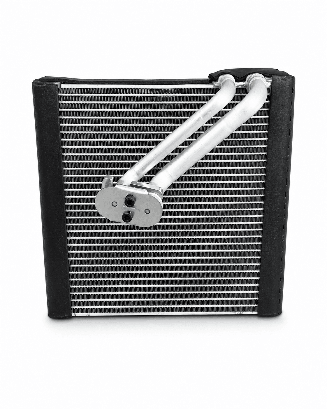AC Evaporator Coil VW Golf Tiguan Audi TT Q2 15-21